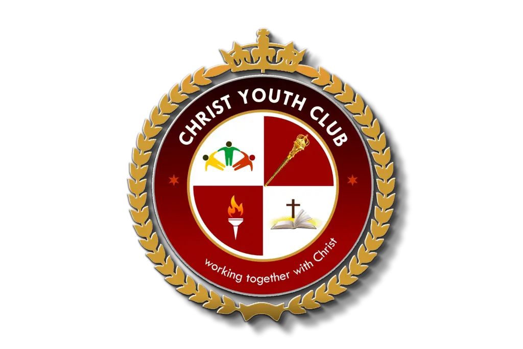 CYC LOGO (1)