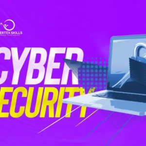 Cyber Security