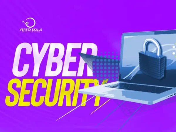 Cyber Security