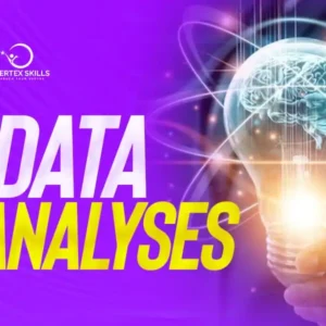 Data Analysis