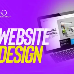 Website Design
