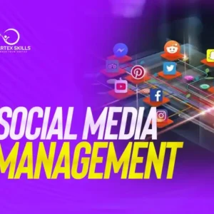 Social Media Management