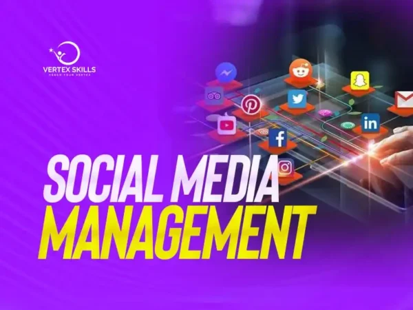 Social Media Management