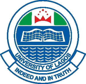 university-of-lagos-logo-38976CB5C4-seeklogo.com-removebg-preview