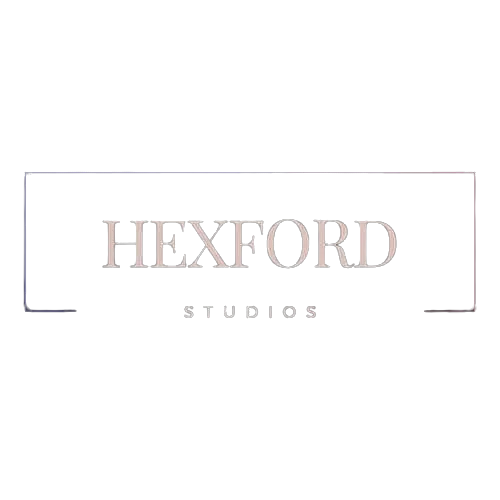 Sound_Tech._Community_-Hexford_Studios_20240621_013805-removebg-preview